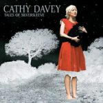 Moving – Cathy Davey