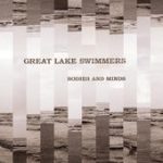 Imaginary Bars – Great Lake Swimmers