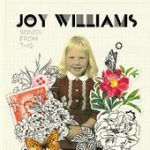 Turnaround – Joy Williams
