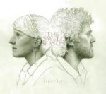 In These Arms – The Swell Season