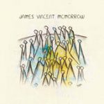 From the Woods – James Vincent McMorrow