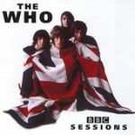 The Seeker – The Who