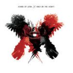 Be Somebody – Kings of Leon