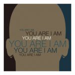 The Ride – You Are I Am