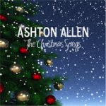 O Come All Ye Faithful – Ashton Allen