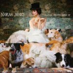 That’s What I Said – Norah Jones