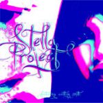 Ready 2 Freak – Stella Project