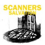 Salvation – Scanners