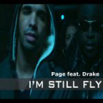 I’m Still Fly (feat. Drake) – Page