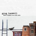 Sweet Dream – Greg Laswell