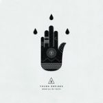 We Don’t Sleep Tonight (ColeCo Remix) – Young Empires