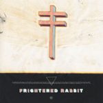 Swim Until You Can’t See Land – Frightened Rabbit