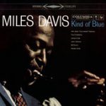 Blue In Green – Miles Davis