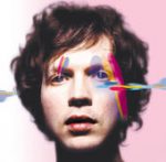 Lost Cause – Beck