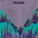 What You Do to Me (feat. Billy Danze, Jim Jones & Nicole Wray) – BlakRoc