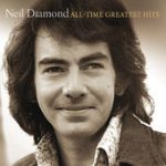 Sweet Caroline – Neil Diamond