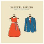 Dance With Me – Sweet Talk Radio
