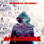 Machine – Hyper