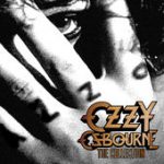 Let Me Hear You Scream – Ozzy Osbourne