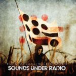 Sing – Sounds Under Radio