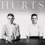 Stay – Hurts