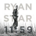 Losing Your Memory – Ryan Star