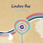 Picture Perfect – Lindsey Ray