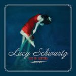 Those Days – Lucy Schwartz
