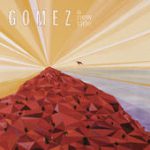 Airstream Driver – Gomez