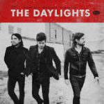 The Last Time – The Daylights