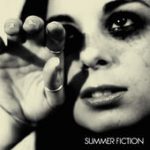 Throw Your Arms Around Me – Summer Fiction