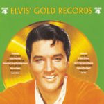 Viva las Vegas – Elvis Presley