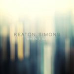 When I Go – Keaton Simons