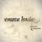 Jungle – Emma Louise