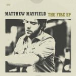 First In Line – Matthew Mayfield