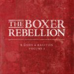Code Red – The Boxer Rebellion
