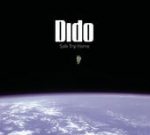 Never Want to Say It’s Love – Dido