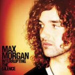 Secret – Max Morgan