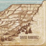 Fires – David Ramirez