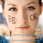 Can’t Help Falling In Love (Live At Daytrotter) – Ingrid Michaelson