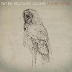 Always – Peter Bradley Adams