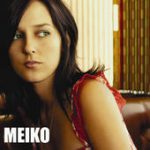 Reasons to Love You – Meiko