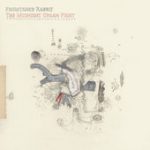 Good Arms Vs. Bad Arms – Frightened Rabbit