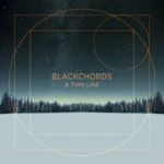 Into the Unknown – Blackchords