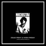 Miss Friday – Nico Stai