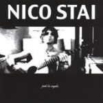 One October Song – Nico Stai