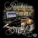 Do That Boy (Remix) [feat. Royce da 5’9″ & Crooked I] – Peter Jackson