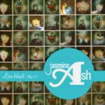All the Things We Do – Jasmine Ash