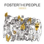 Houdini – Foster the People