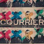 Love Is a Fire – Courrier
